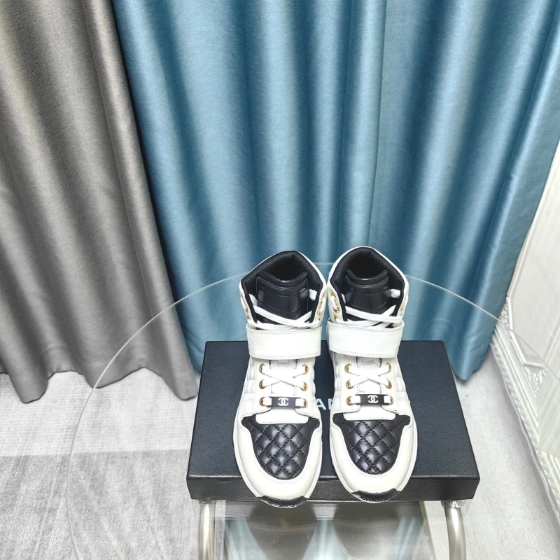 Chxnxl Casual Shoes Fashionable 129475