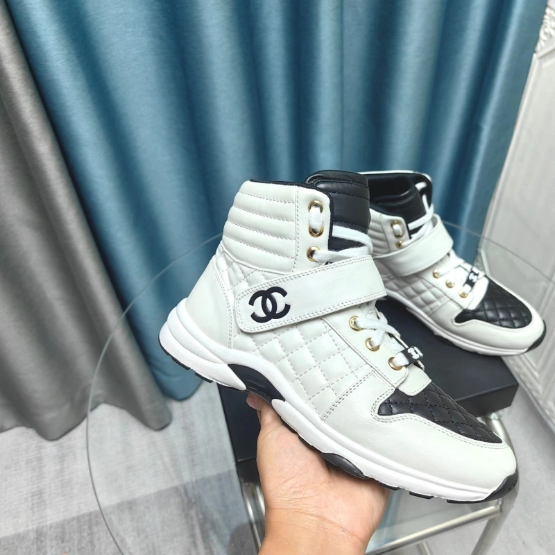 Chxnxl Casual Shoes Fashionable 129475
