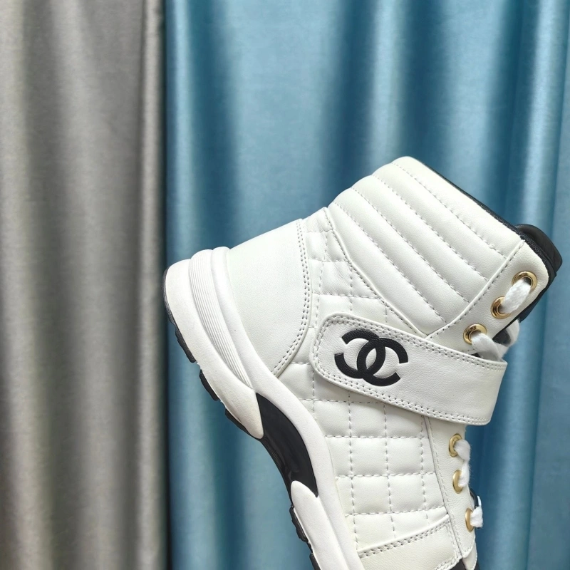 Chxnxl Casual Shoes Fashionable 129475