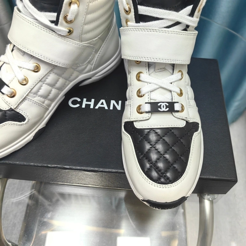 Chxnxl Casual Shoes Fashionable 129475