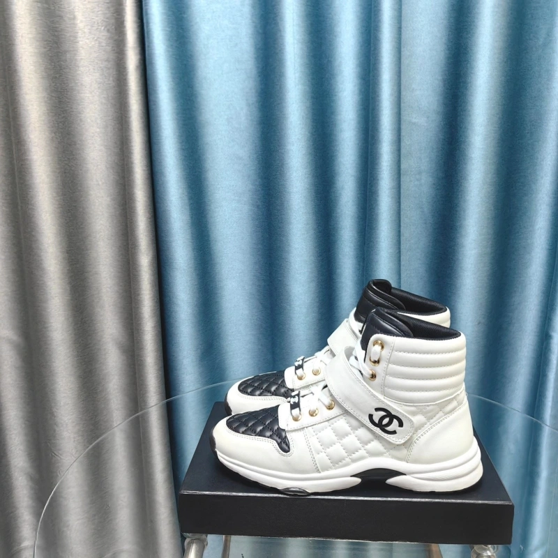 Chxnxl Casual Shoes Fashionable 129475