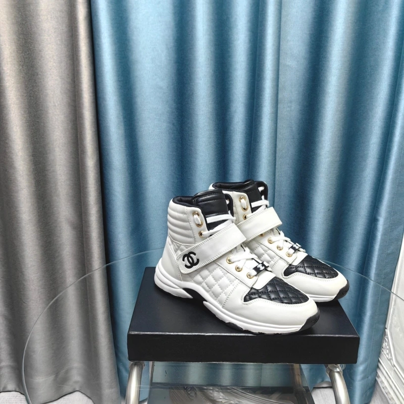 Chxnxl Casual Shoes Fashionable 129475