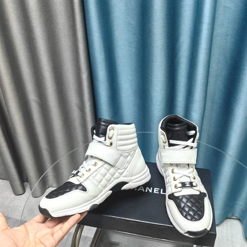 Chxnxl Casual Shoes Fashionable 129475
