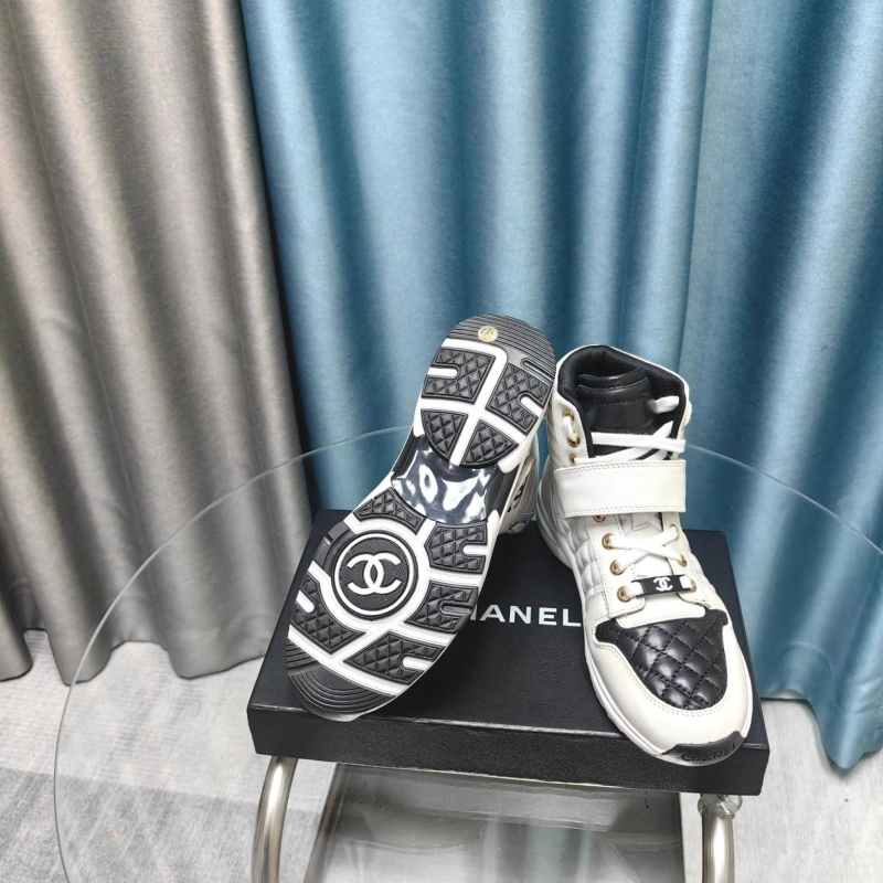 Chxnxl Casual Shoes Fashionable 129475