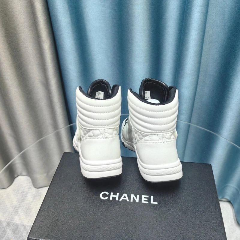 Chxnxl Casual Shoes Fashionable 129475