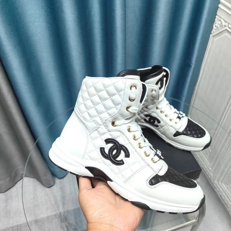Chxnxl Casual Shoes Breathable 129466