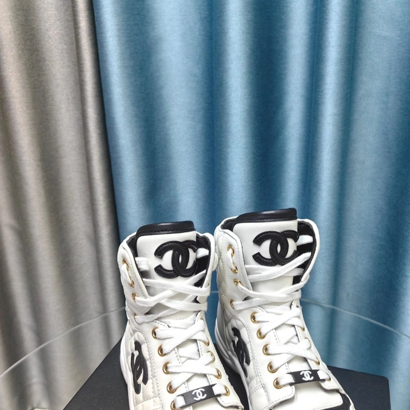 Chxnxl Casual Shoes Breathable 129466