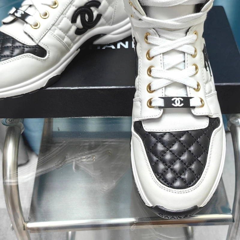 Chxnxl Casual Shoes Breathable 129466