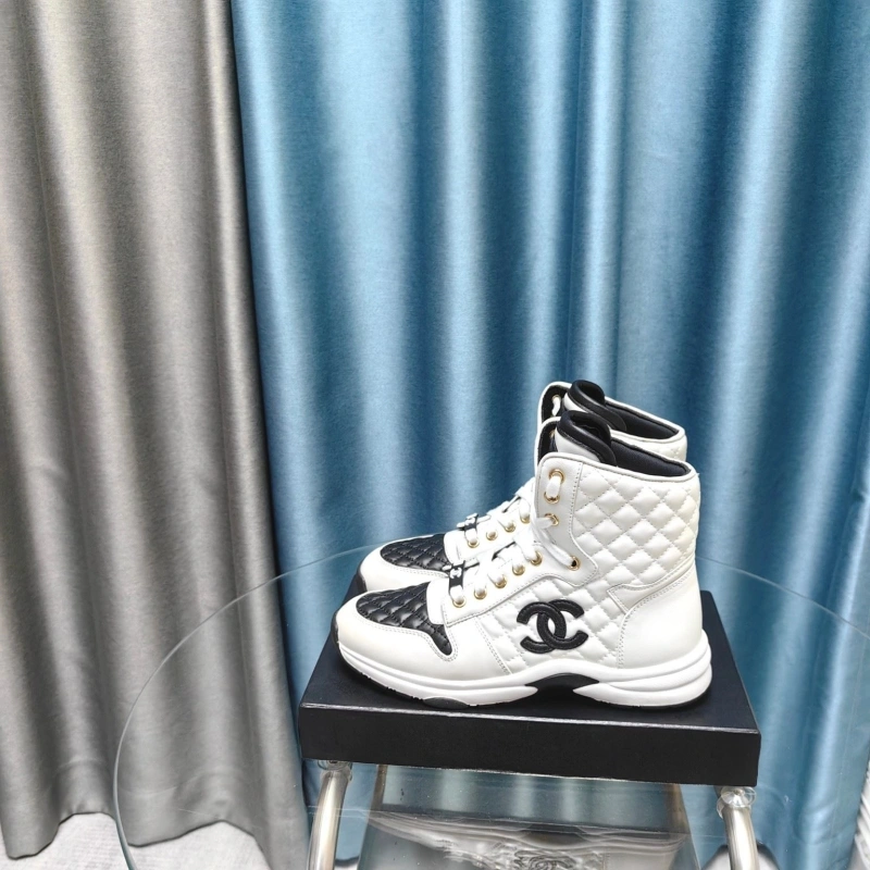 Chxnxl Casual Shoes Breathable 129466