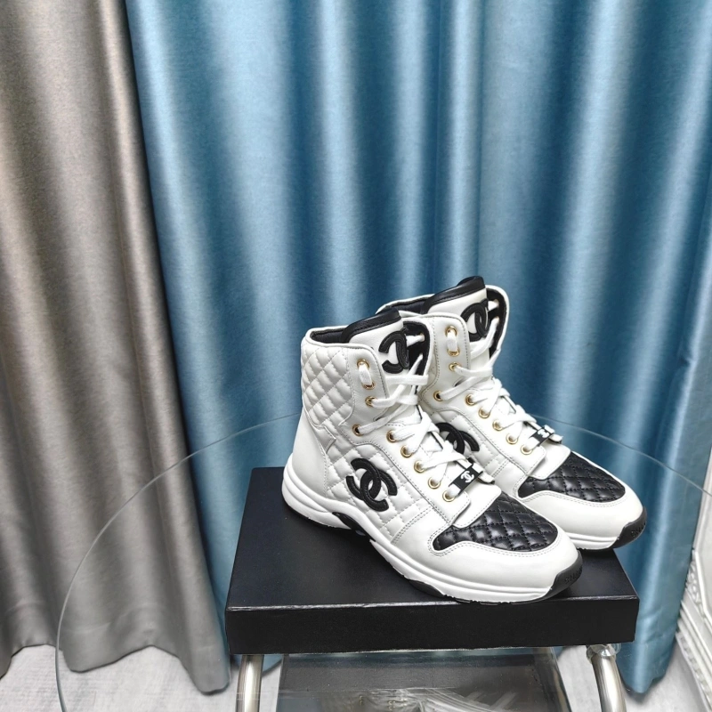 Chxnxl Casual Shoes Breathable 129466