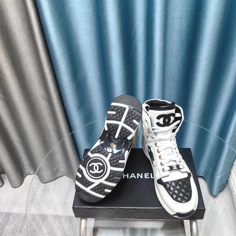 Chxnxl Casual Shoes Breathable 129466