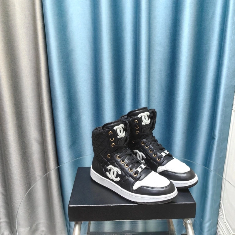 Chxnxl Casual Shoes Resilient 129447