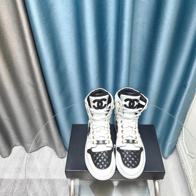 HighQuality Chxnxl Casual Shoes 129473