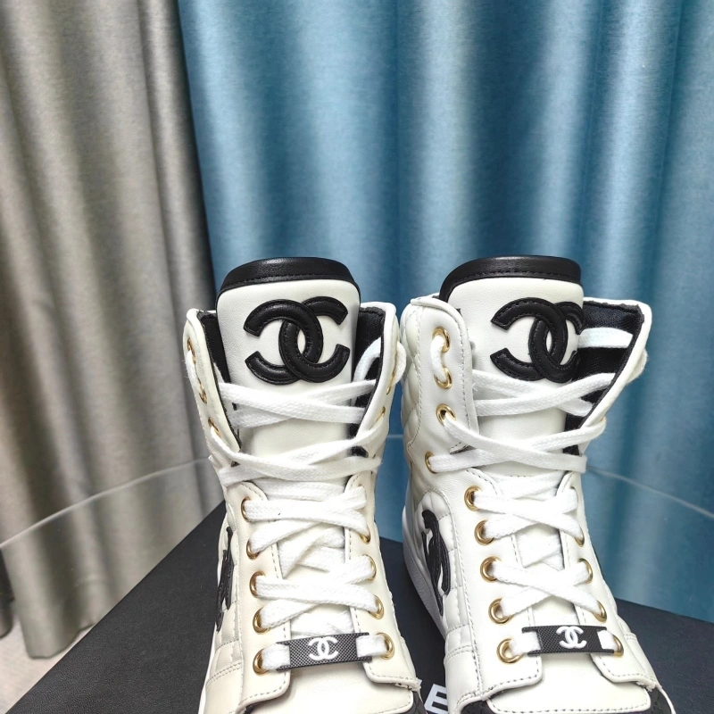 HighQuality Chxnxl Casual Shoes 129473