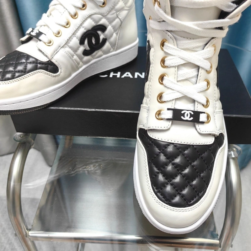 HighQuality Chxnxl Casual Shoes 129473