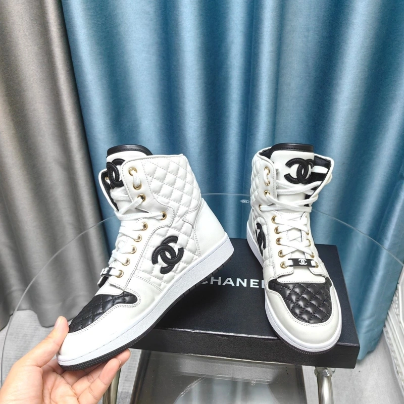 HighQuality Chxnxl Casual Shoes 129473