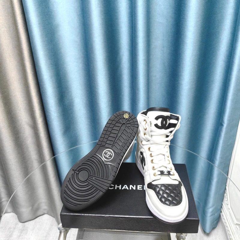 HighQuality Chxnxl Casual Shoes 129473