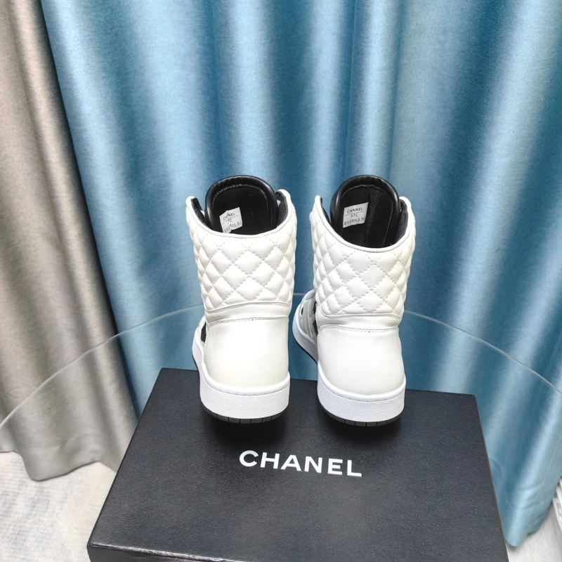 HighQuality Chxnxl Casual Shoes 129473