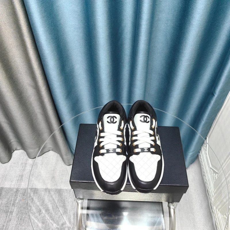 Lightweight Chxnxl Casual Shoes 129462