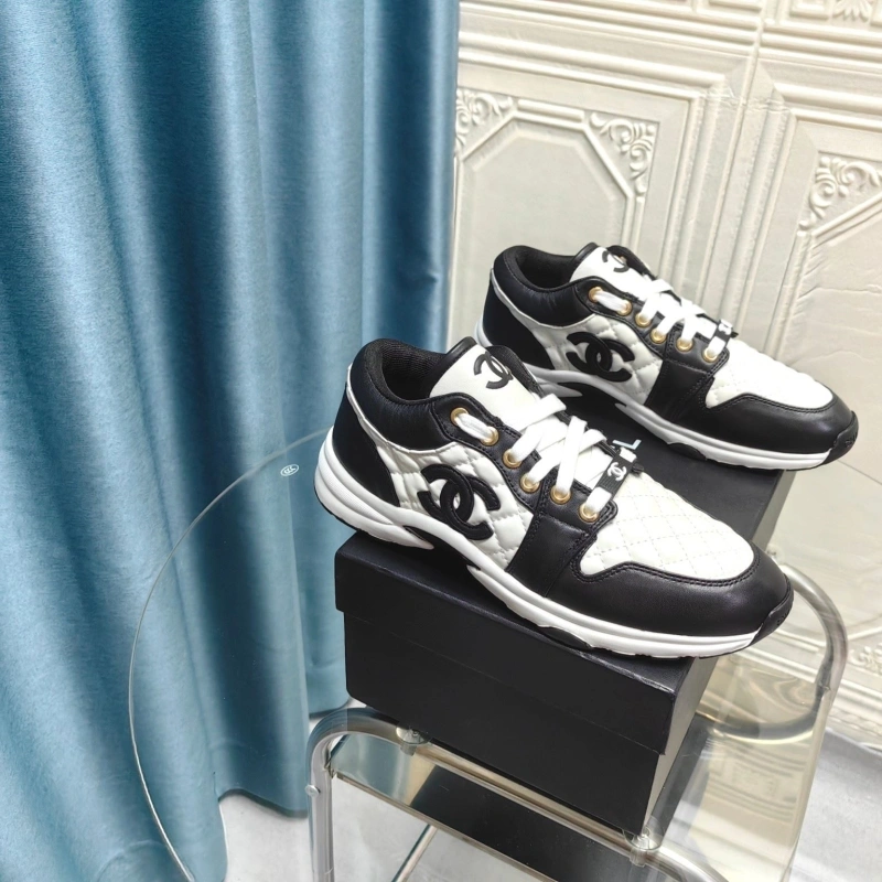 Lightweight Chxnxl Casual Shoes 129462