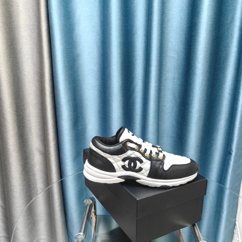 Lightweight Chxnxl Casual Shoes 129462