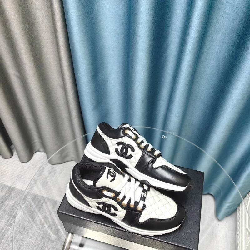 Lightweight Chxnxl Casual Shoes 129462