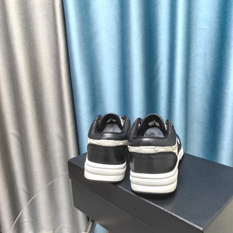Lightweight Chxnxl Casual Shoes 129462