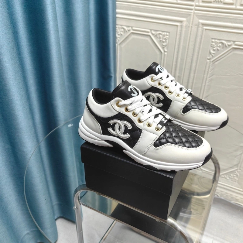 Durable Chxnxl Casual Shoes 129463