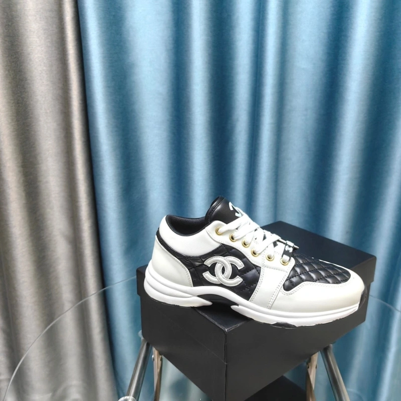 Durable Chxnxl Casual Shoes 129463