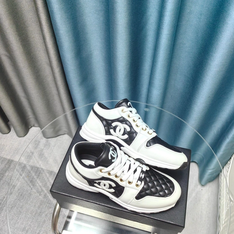 Durable Chxnxl Casual Shoes 129463