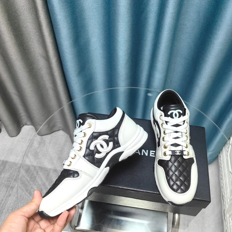 Durable Chxnxl Casual Shoes 129463