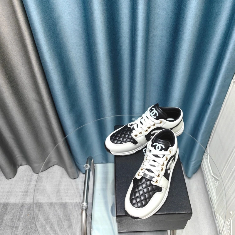 Durable Chxnxl Casual Shoes 129463