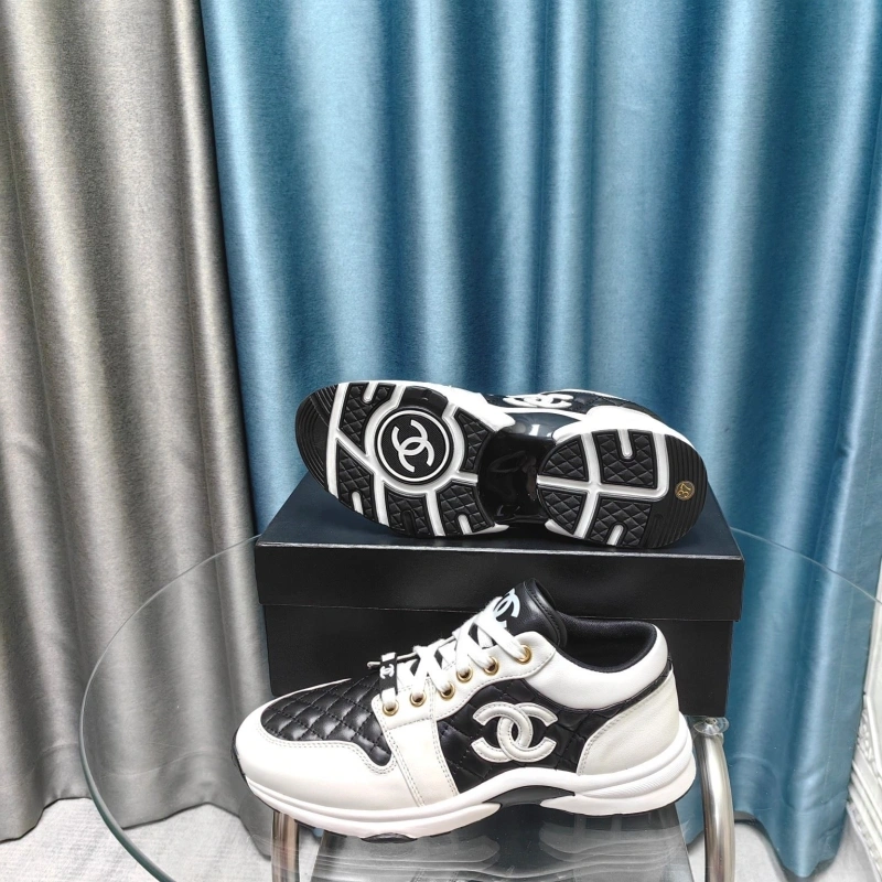 Durable Chxnxl Casual Shoes 129463