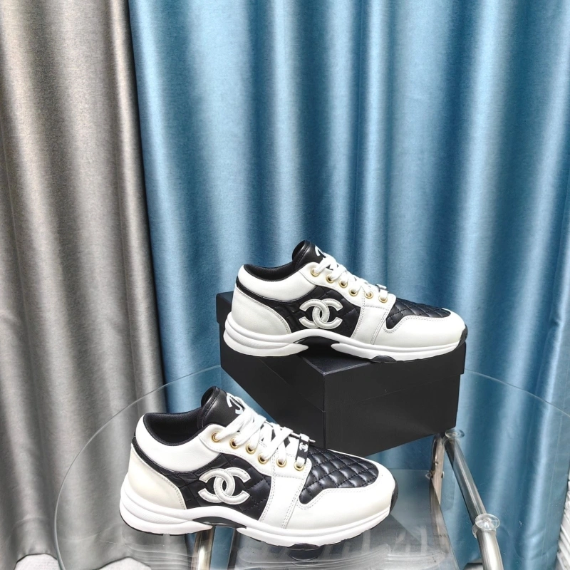 Durable Chxnxl Casual Shoes 129463