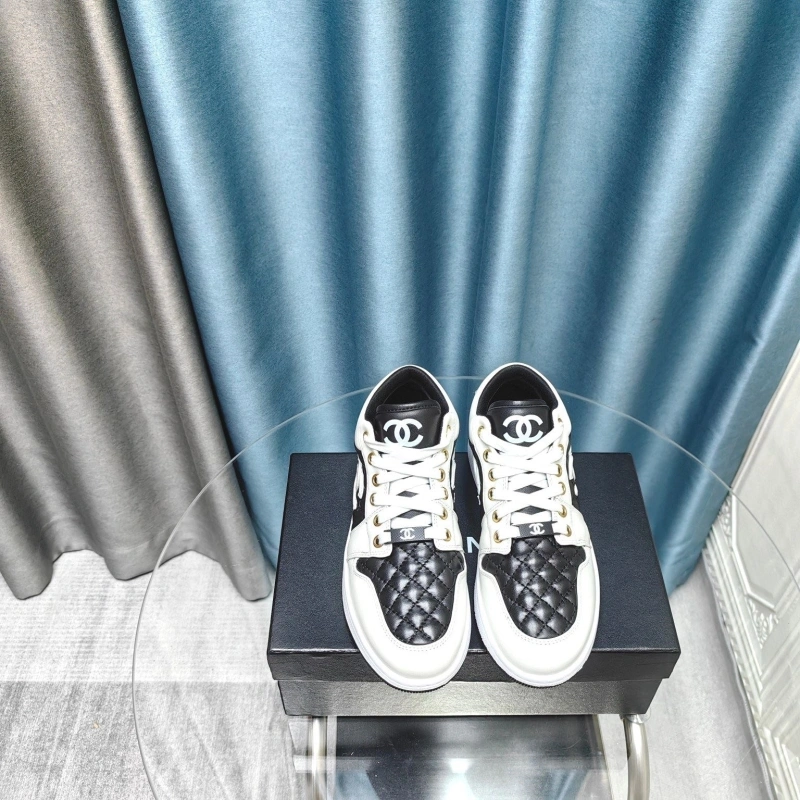 Comfortable Chxnxl Casual Shoes 129470