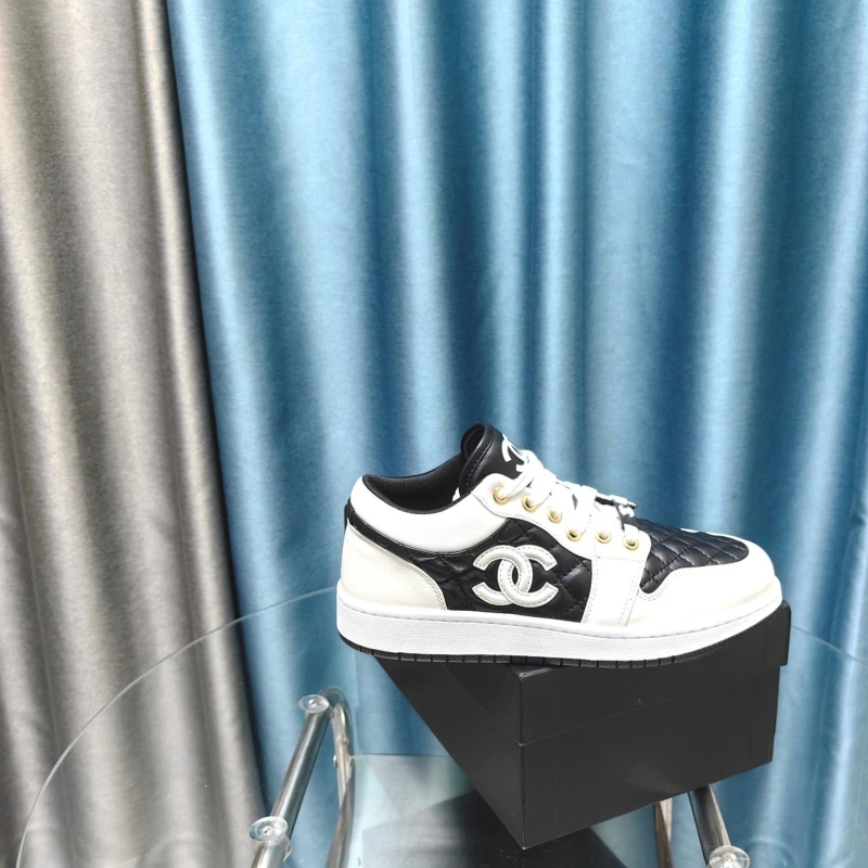 Comfortable Chxnxl Casual Shoes 129470