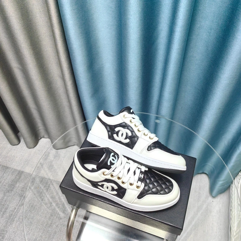 Comfortable Chxnxl Casual Shoes 129470