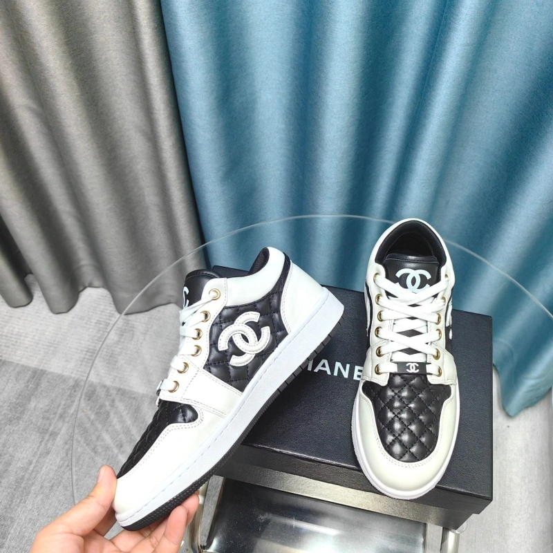 Comfortable Chxnxl Casual Shoes 129470