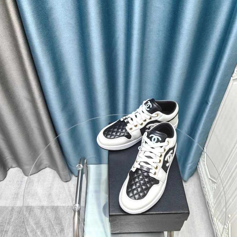 Comfortable Chxnxl Casual Shoes 129470