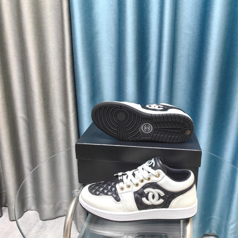 Comfortable Chxnxl Casual Shoes 129470