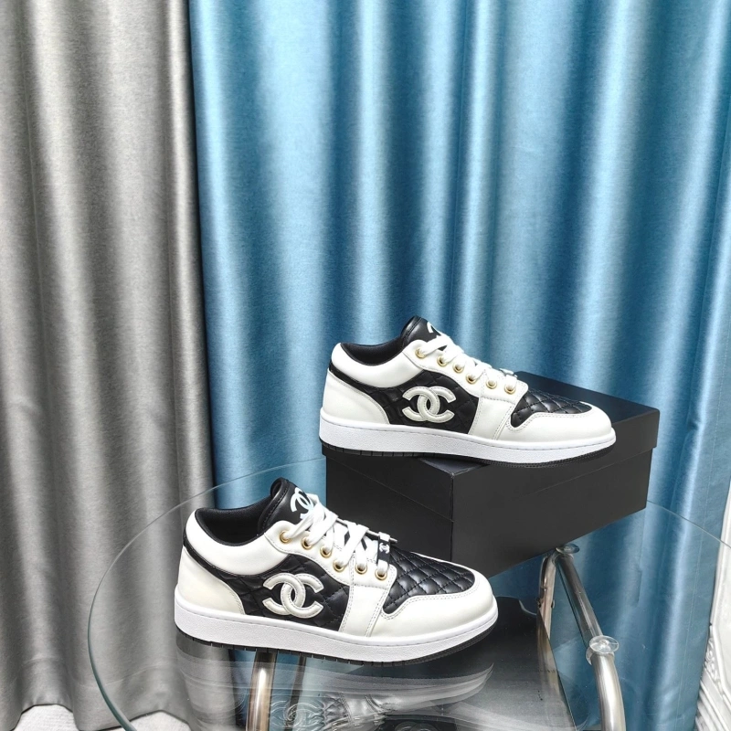 Comfortable Chxnxl Casual Shoes 129470