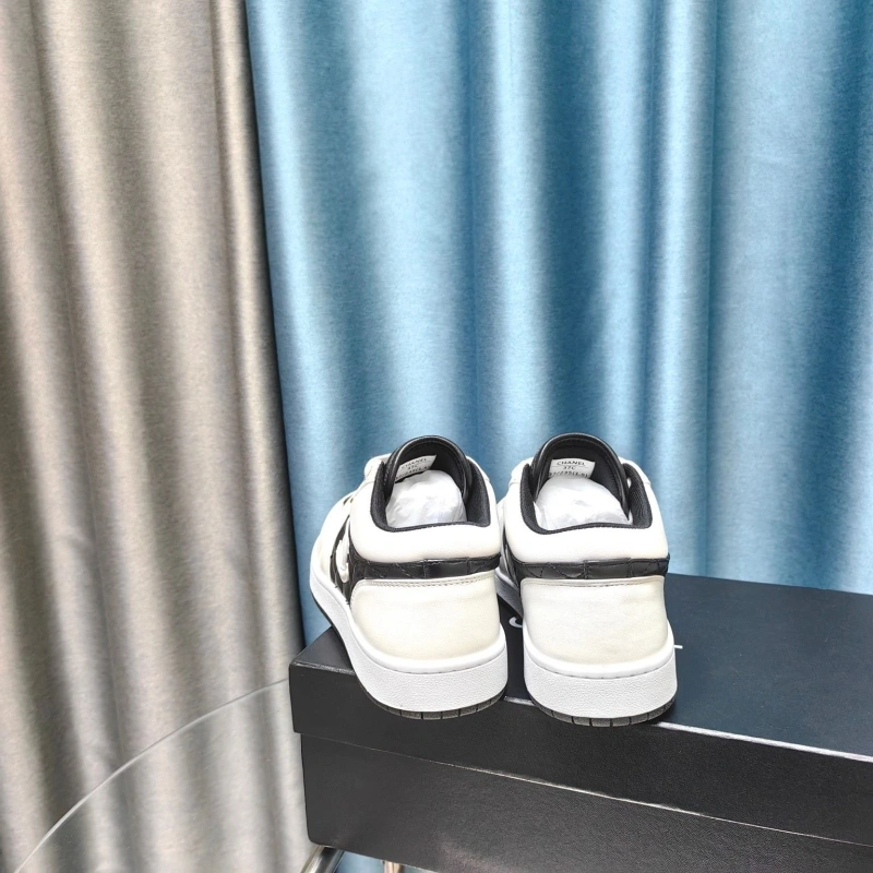 Comfortable Chxnxl Casual Shoes 129470