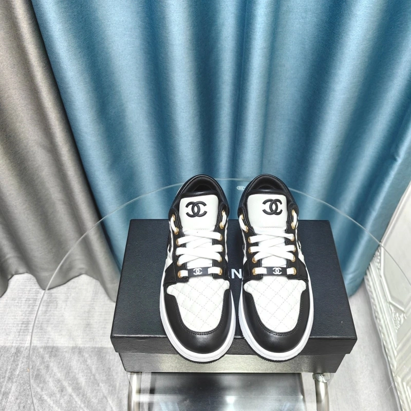 ModernLook Chxnxl Casual Shoes 129457