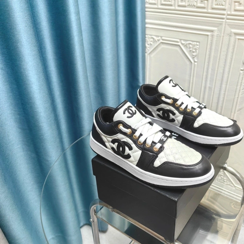 ModernLook Chxnxl Casual Shoes 129457