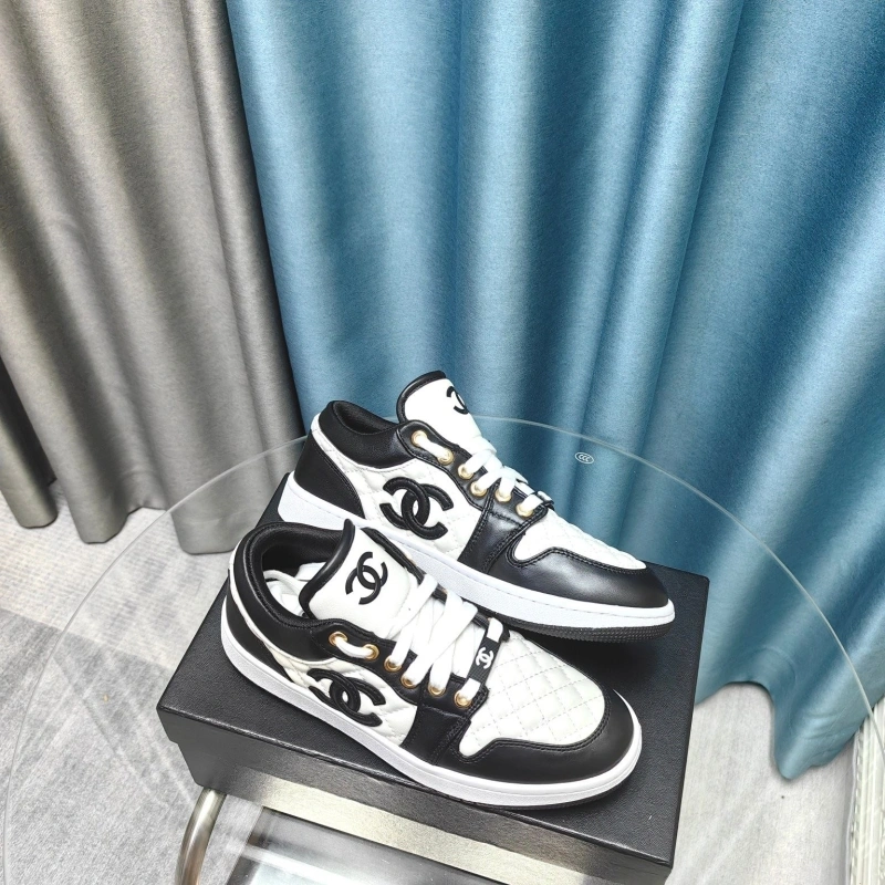 ModernLook Chxnxl Casual Shoes 129457