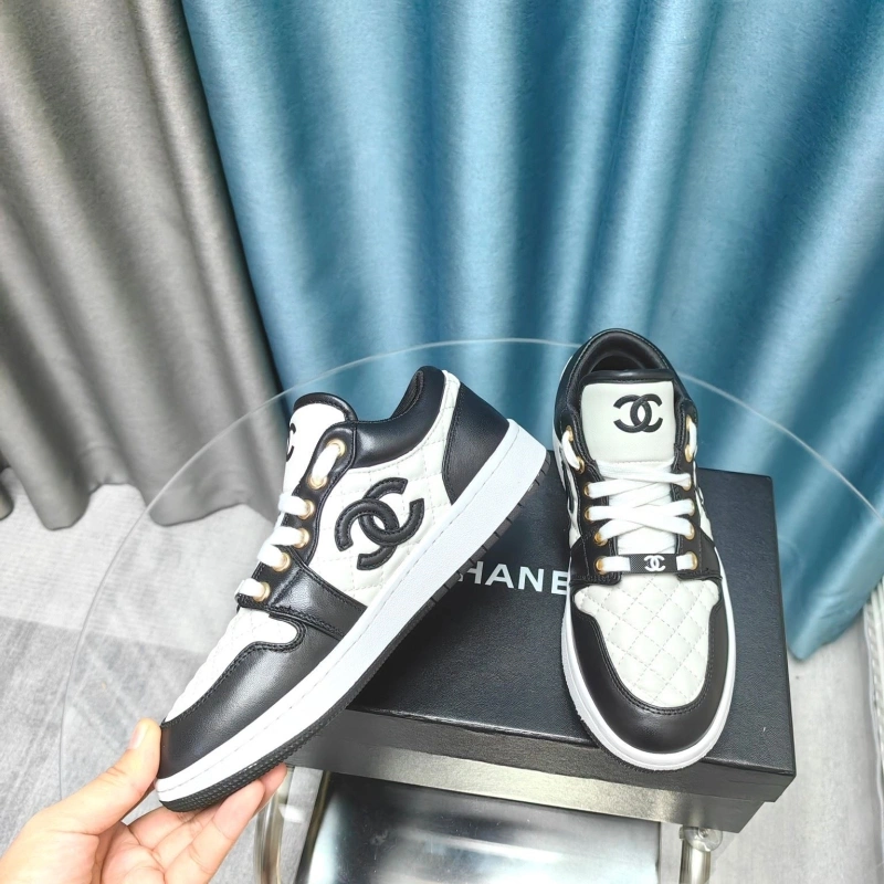 ModernLook Chxnxl Casual Shoes 129457