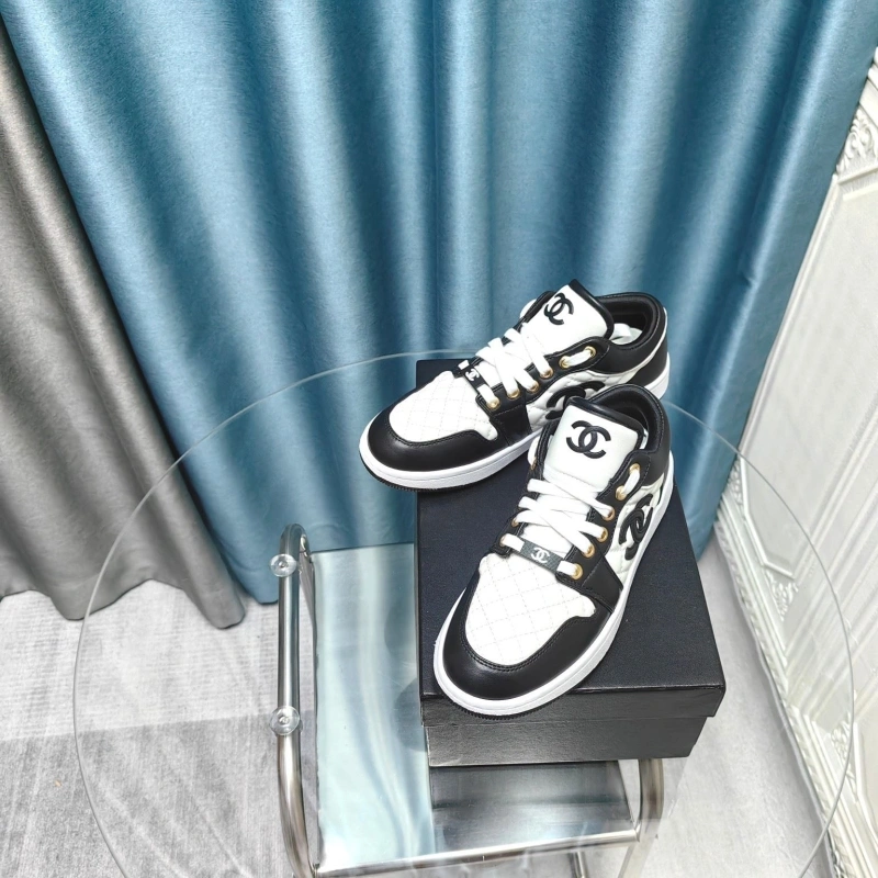 ModernLook Chxnxl Casual Shoes 129457