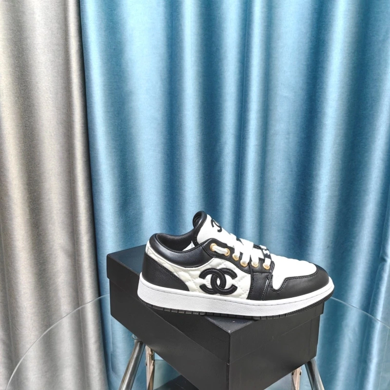 ModernLook Chxnxl Casual Shoes 129457