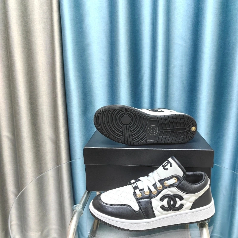 ModernLook Chxnxl Casual Shoes 129457