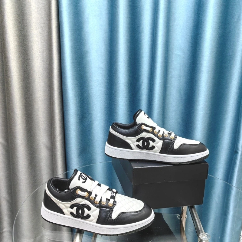 ModernLook Chxnxl Casual Shoes 129457